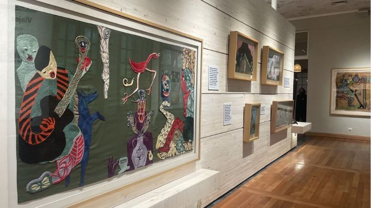 Imagen Principal de la actividad