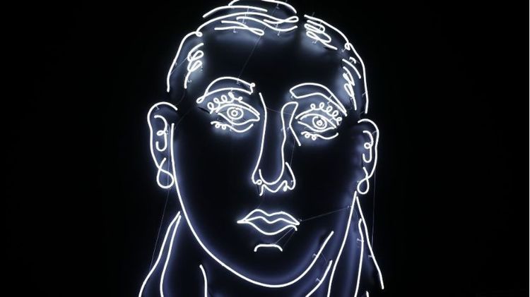 Imagen Principal de la actividad