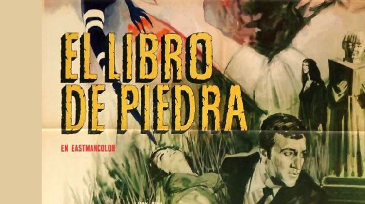 Imagen Principal de la actividad