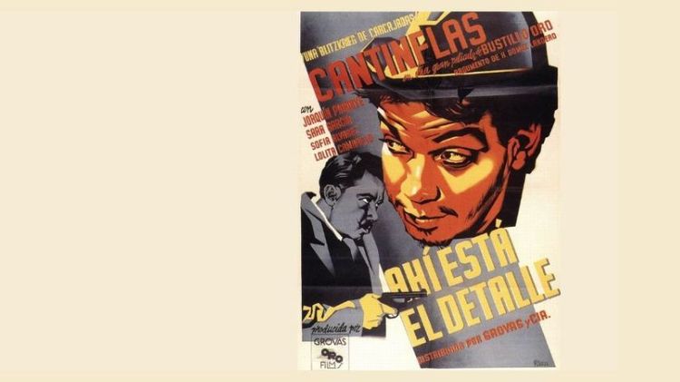 Imagen Principal de la actividad