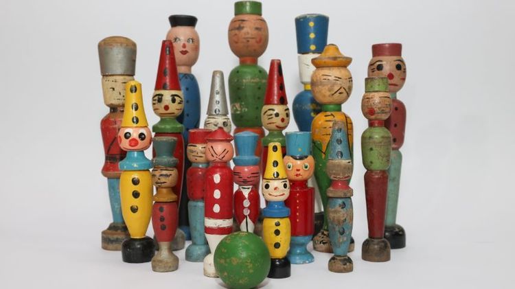 Imagen Principal de la actividad