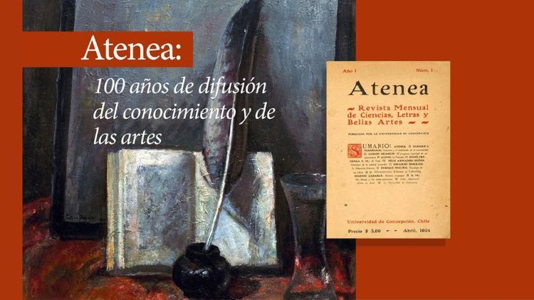 Imagen Principal de la actividad