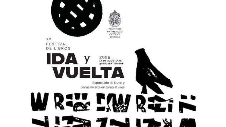 Imagen Principal de la actividad