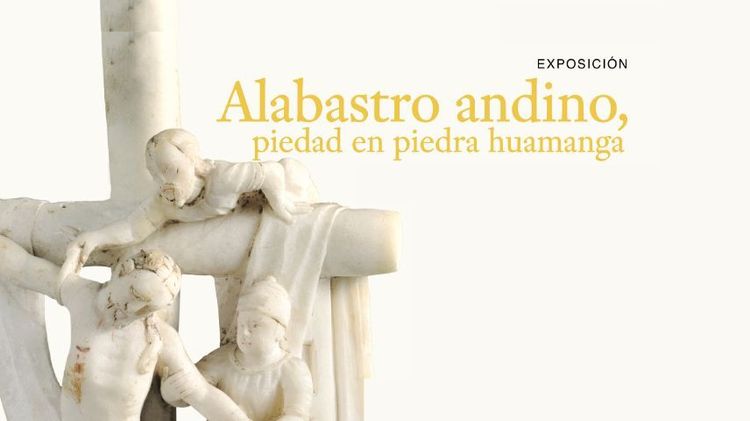 Imagen Principal de la actividad