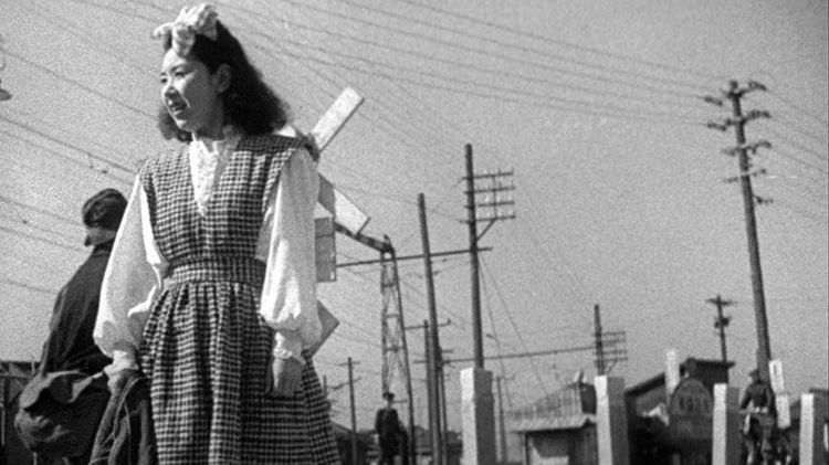 Imagen Principal de la actividad