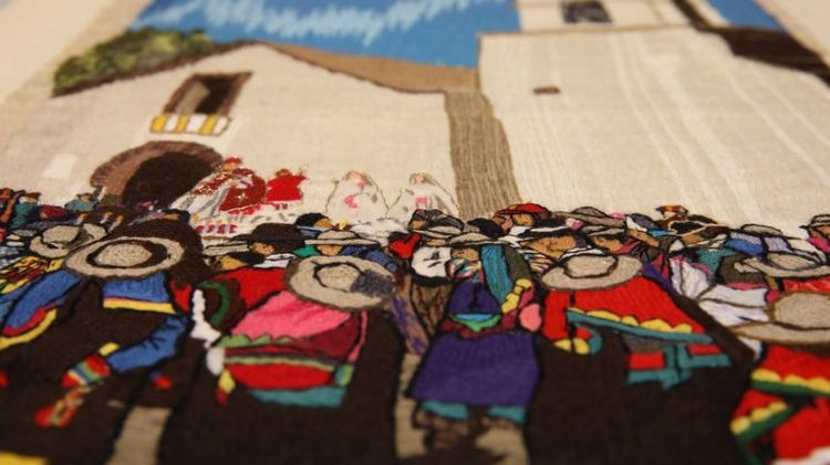 Imagen Principal de la actividad