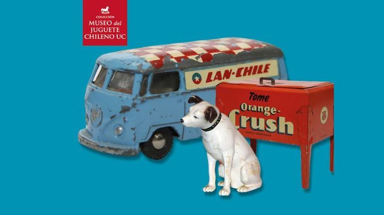 Imagen Principal de la actividad