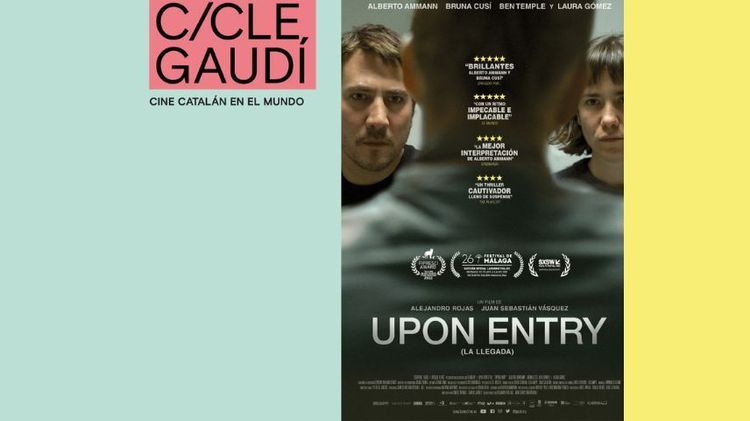 Imagen Principal de la actividad