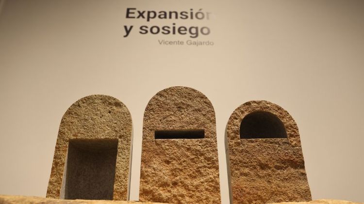 Imagen Principal de la actividad