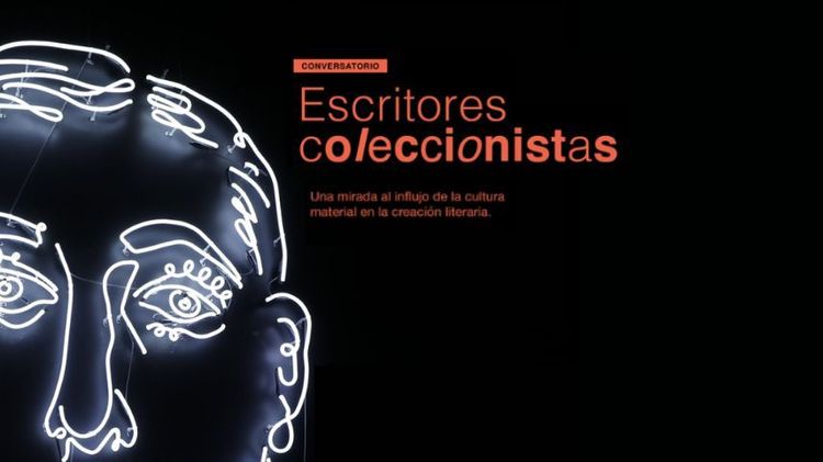 Imagen Principal de la actividad