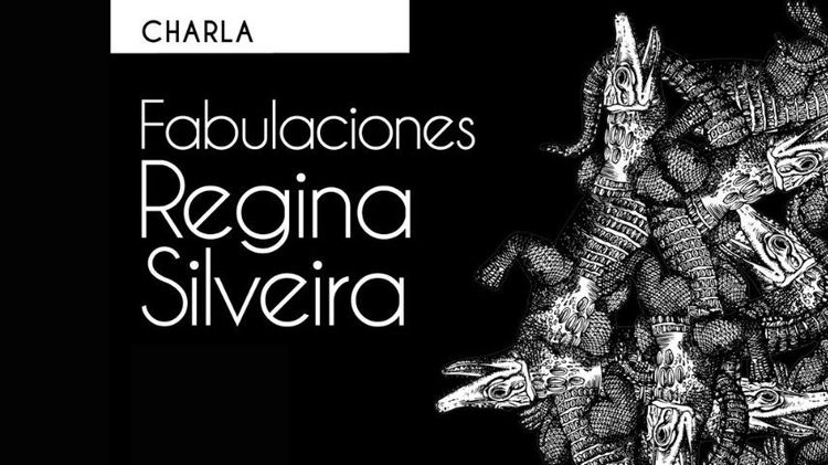 Imagen Principal de la actividad