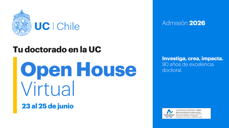 Imagen Principal de la actividad