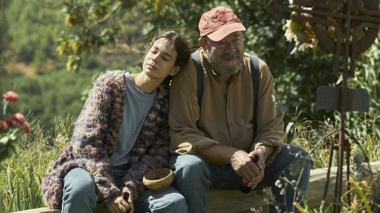 Imagen Principal de la actividad