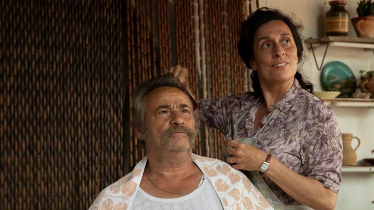 Imagen Principal de la actividad