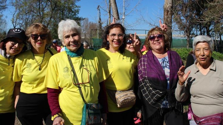 Imagen Principal de la actividad