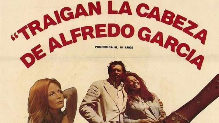 Imagen Principal de la actividad