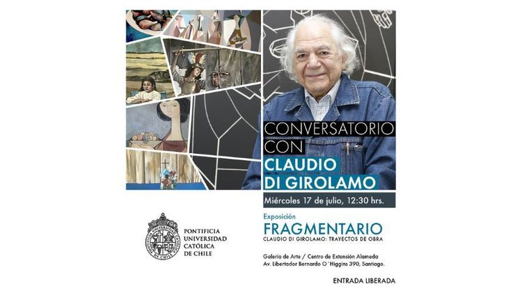 Imagen Principal de la actividad