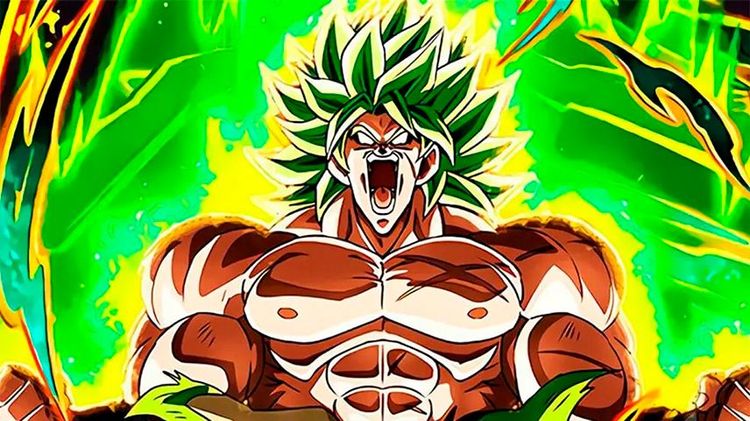 Imagen Principal de la actividad