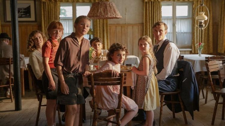 Imagen Principal de la actividad