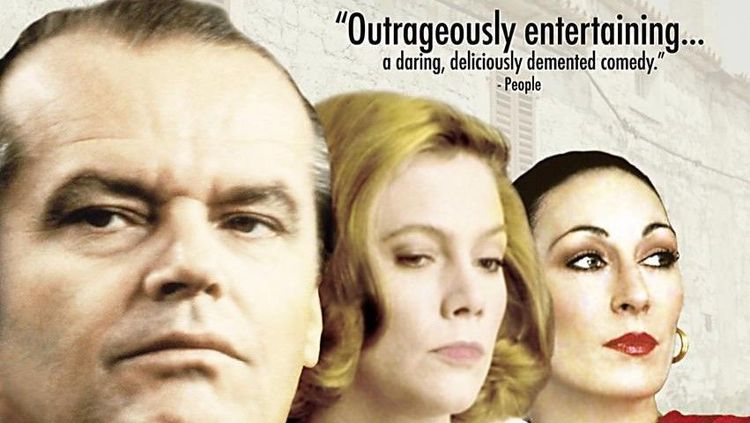 Imagen Principal de la actividad