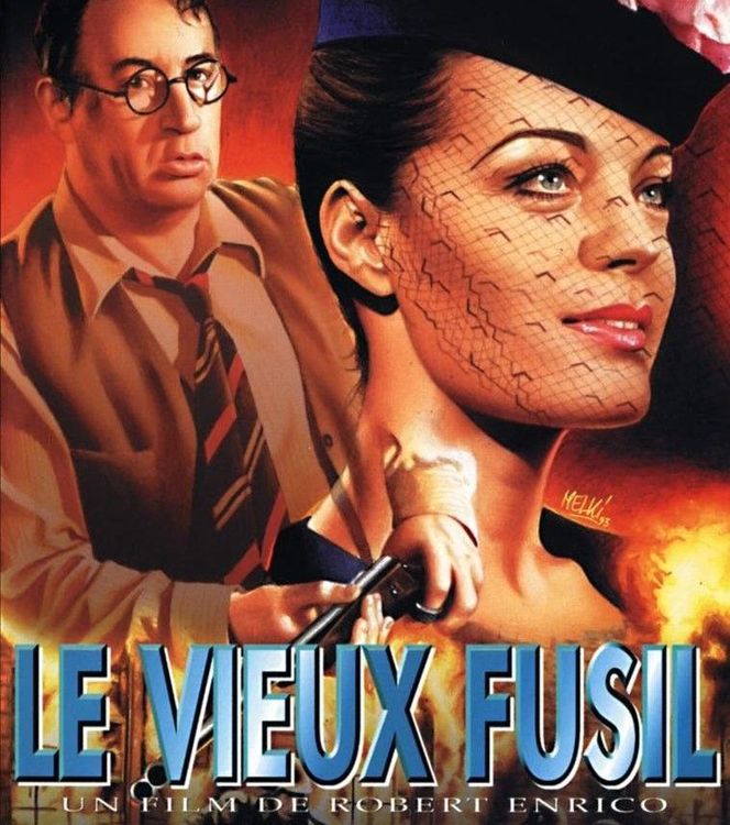 Imagen Principal de la actividad