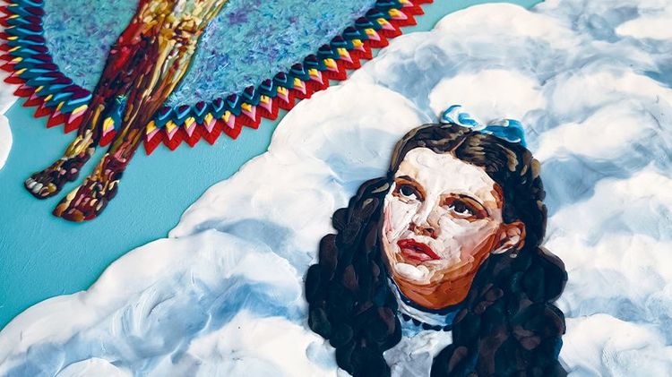 Imagen Principal de la actividad