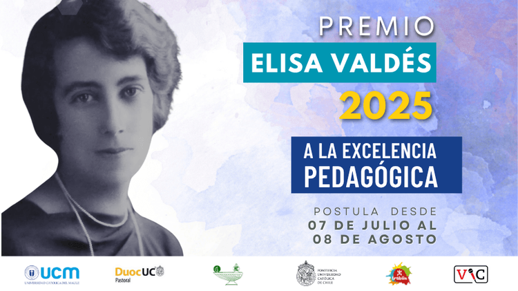 Imagen Principal de la actividad