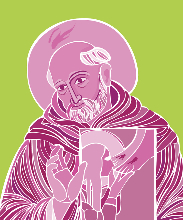 Imagen Principal de la actividad