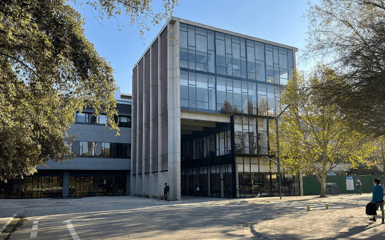 Imagen Principal de la actividad