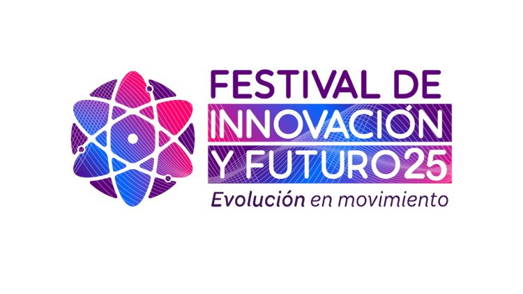 Imagen Principal de la actividad