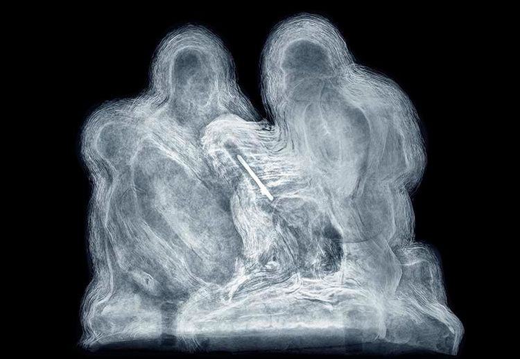 Imagen Principal de la actividad