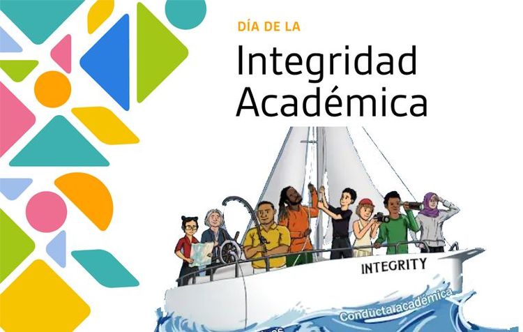 Imagen Principal de la actividad