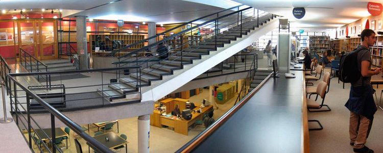 Imagen Principal de la actividad