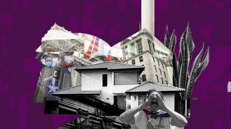 Imagen Principal de la actividad