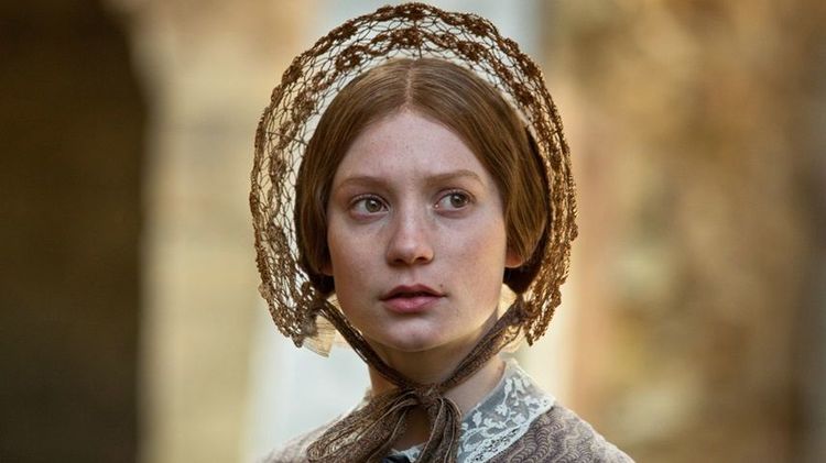 Imagen Principal de la actividad