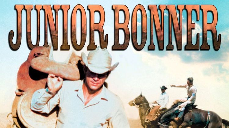 Imagen Principal de la actividad