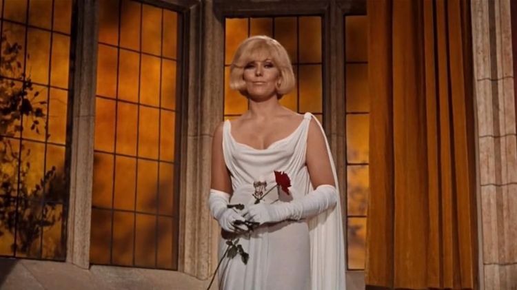 Imagen Principal de la actividad