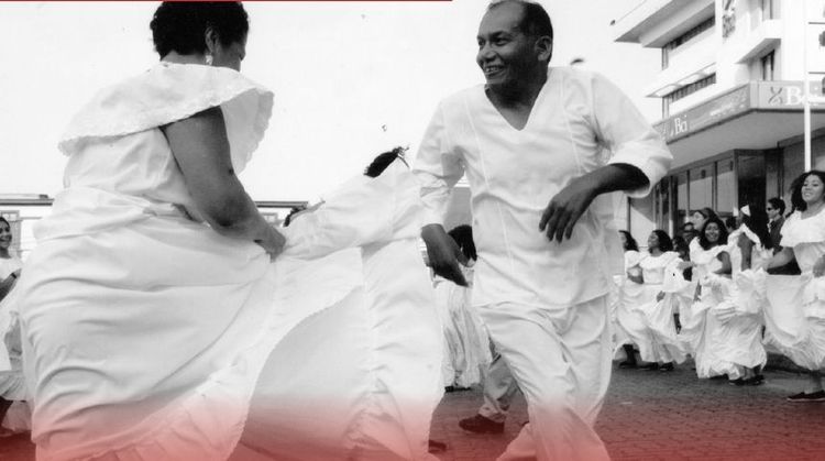 Imagen Principal de la actividad