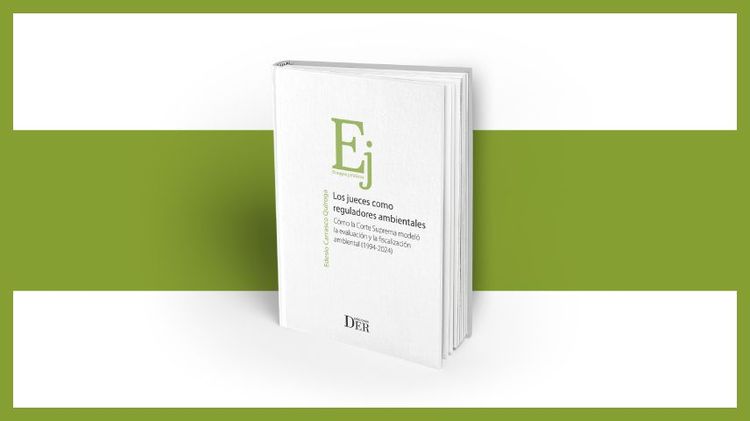 Imagen Principal de la actividad