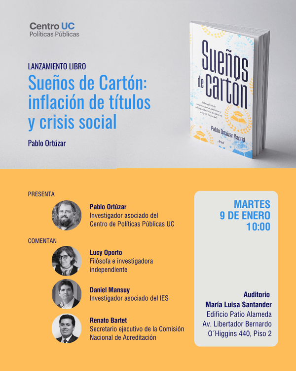 Imagen Principal de la actividad