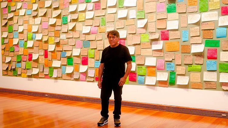 Imagen Principal de la actividad