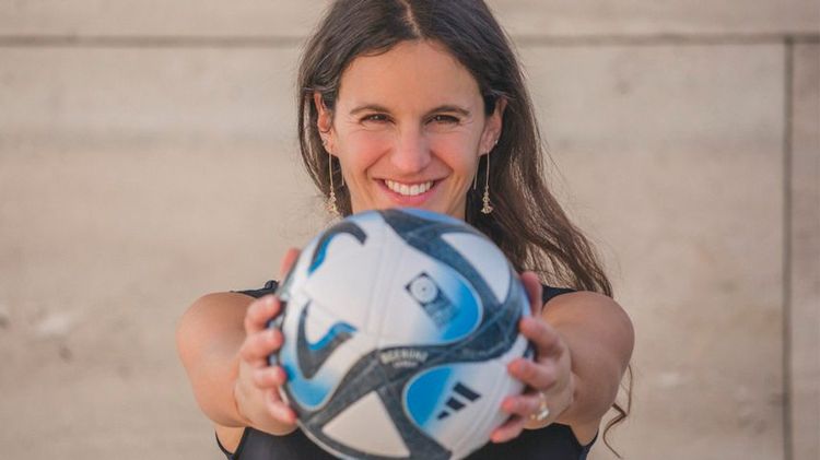 Imagen Principal de la actividad