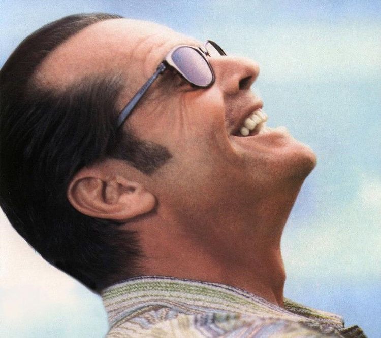 Imagen Principal de la actividad