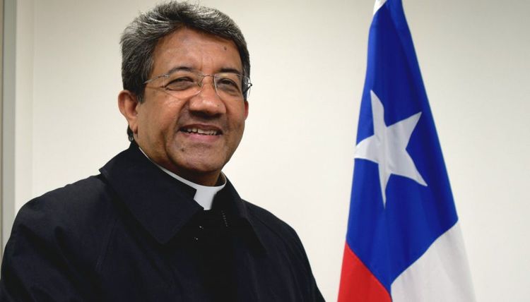 Imagen Principal de la actividad