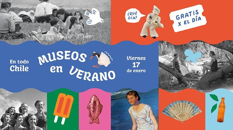 Imagen Principal de la actividad