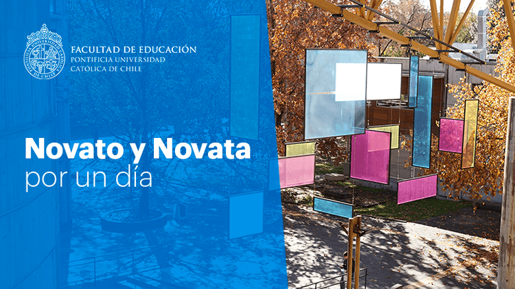 Imagen Principal de la actividad