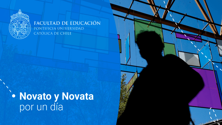 Imagen Principal de la actividad