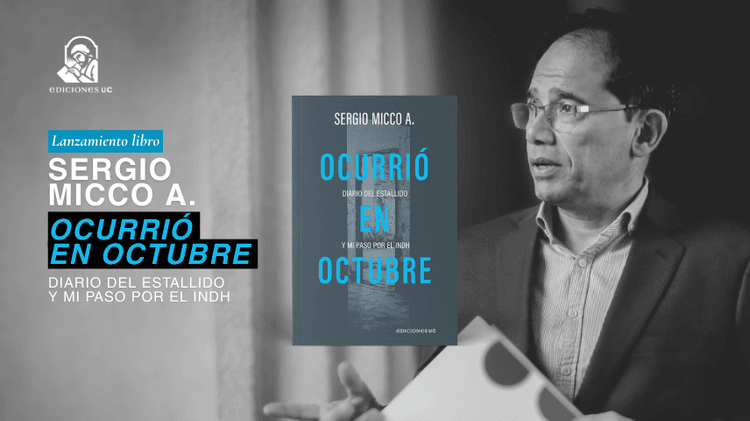 Imagen Principal de la actividad