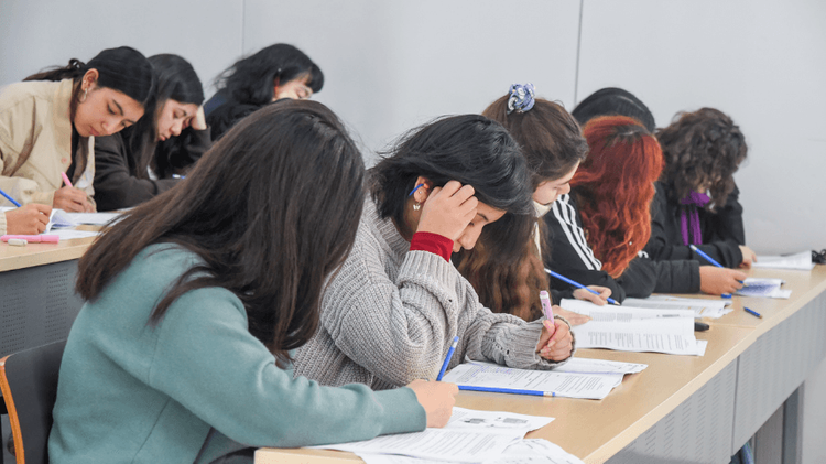 Imagen Principal de la actividad