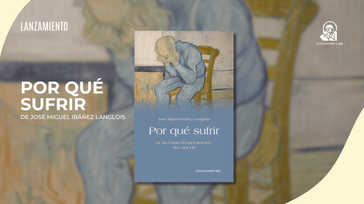 Imagen Principal de la actividad